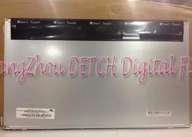 

Industrial display LCD screen original machine M195FGE-L20 LM195WD1 TL A1 M195RTN01.0
