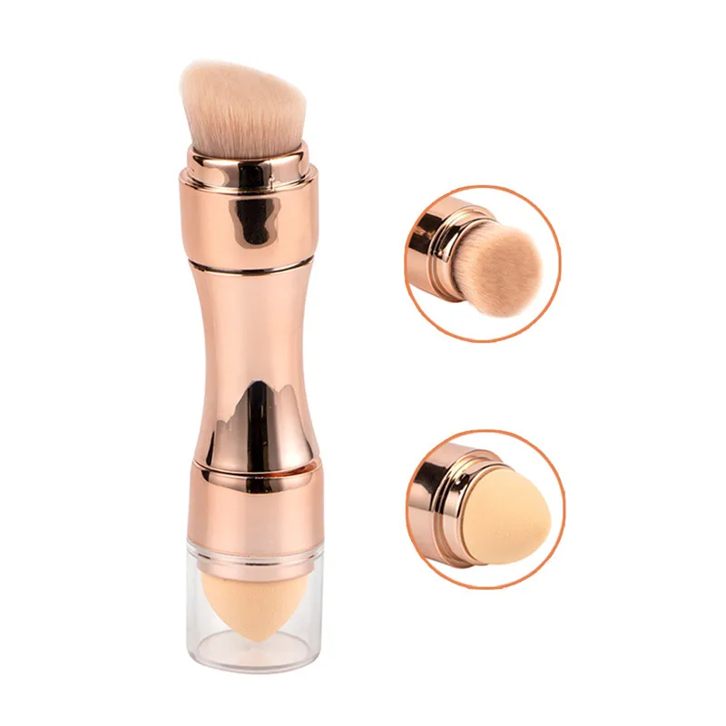 307649_no-logo_307649-1-06-g