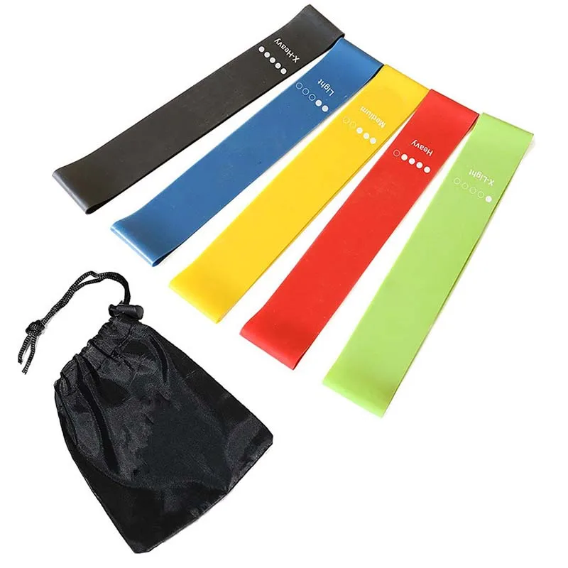 4565722393_1610114528