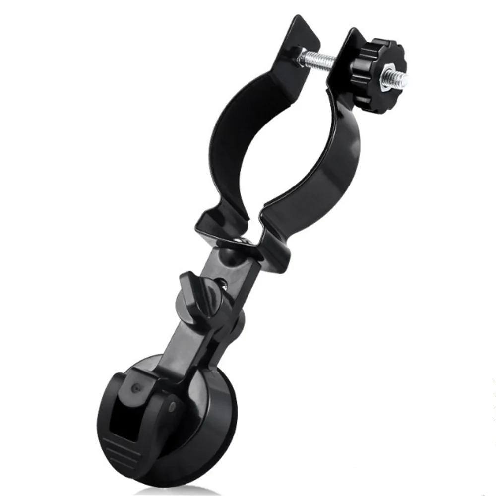 

Astronomical Telescope Binoculars Microscope Mobile Phone Photo Photography Clip Bracket Slit Mirror Bird Mirror Accessories