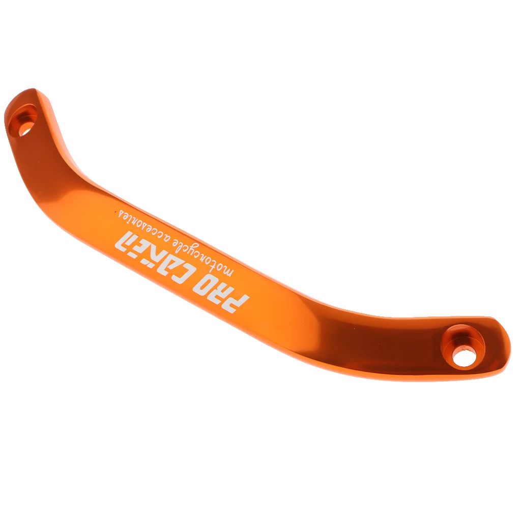 Алюминиевая Задняя ручка захвата для KTM 150 SX- KTM 250 SX