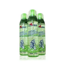 Cylion CYLION велосипед горный велосипед вода ржавчина цепь масло дорожный велосипед yang hu you велосипед обслуживание масло