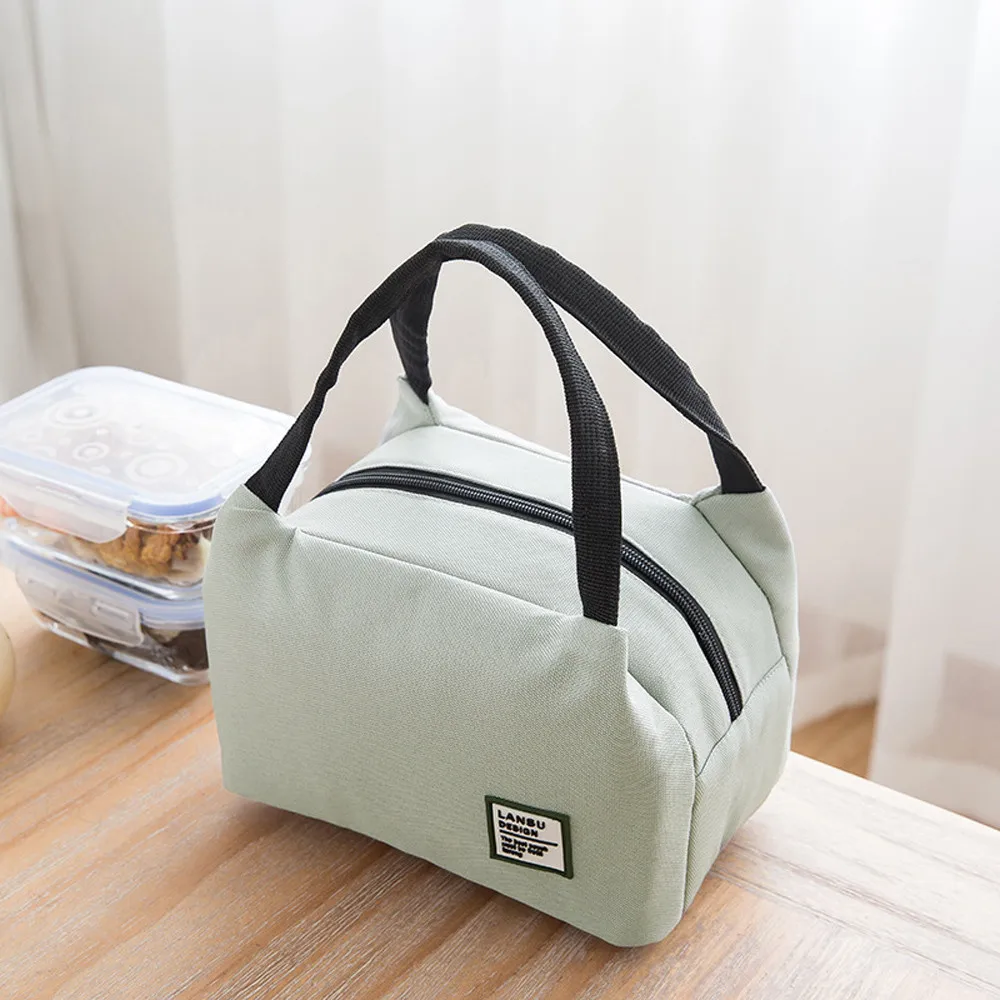 7 - XFM80918626_0619234694614033629