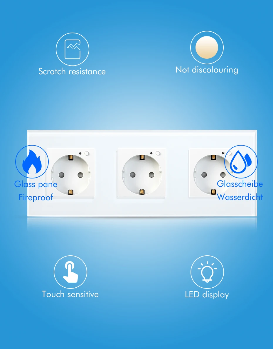 High Quality Renovação da Casa