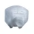 4 ШТ 15420-35F01/15420-05H00 / 15420-44G00 для Suzuki Фильтр топливного насоса фильтр V-Strom/GSXR 1000/GSXR 600/GSXR 750 Cagiva