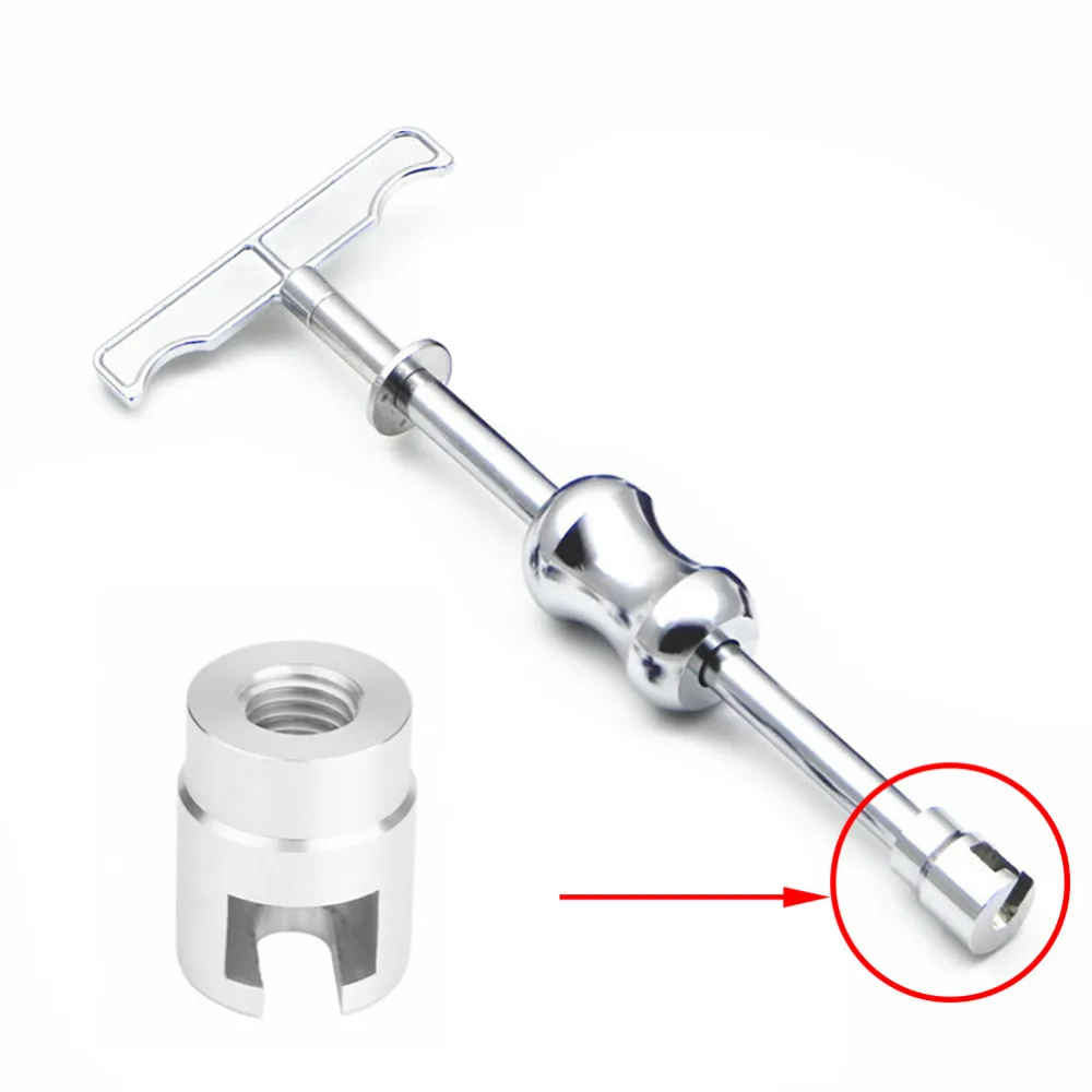 6ddf89c49afdd675d8530e2729ca2b84