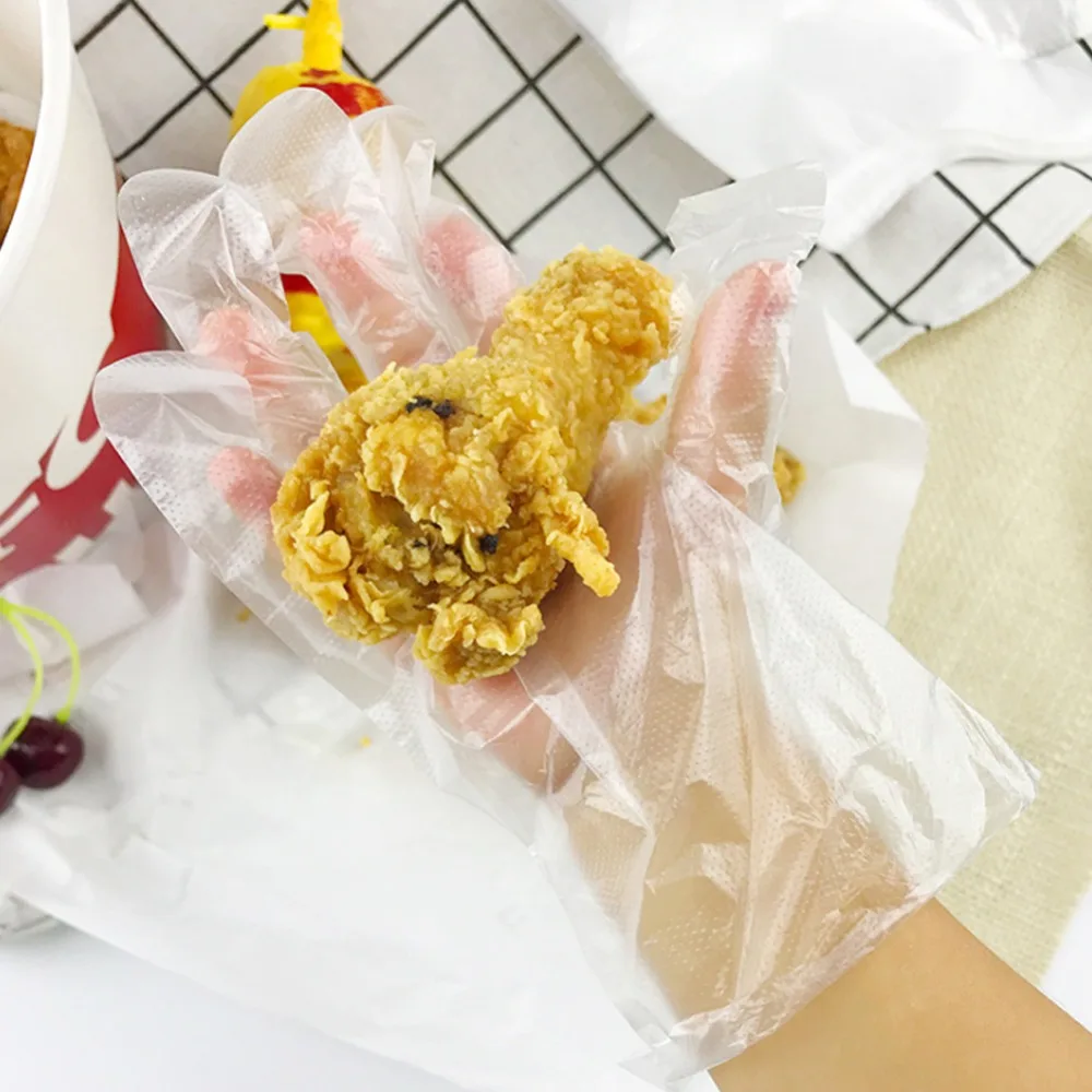 311421_no-logo_311421-1-03-g