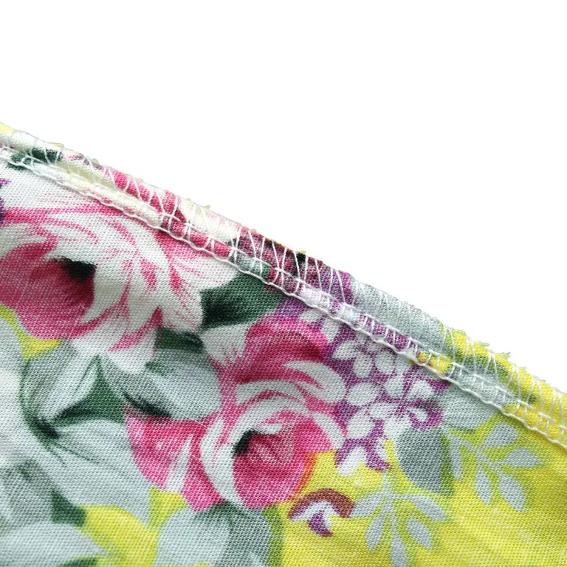 VS0399A1 (9)