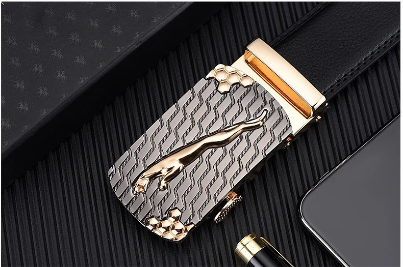 H6e64da4ba4c1492cac34078a5427ab36R.jpg?width=790&height=525&hash=1315