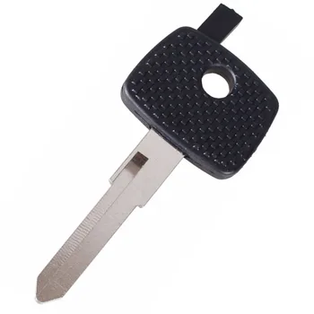 

Wilongda HU72 transponder key shell for MB ben car key