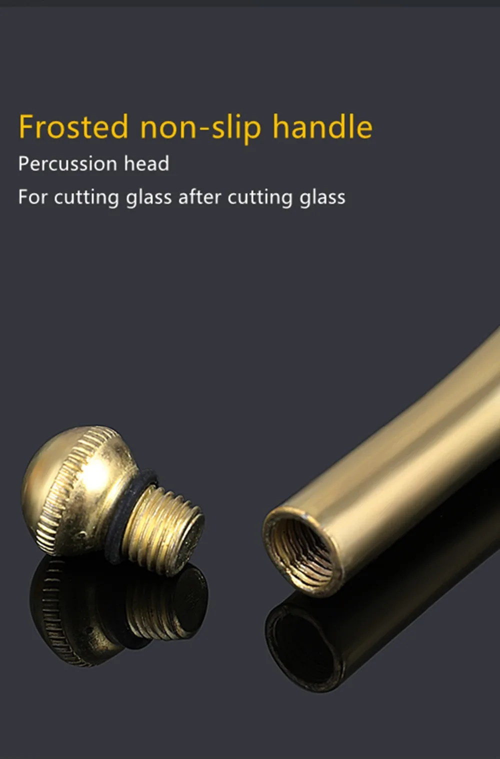 O1CN01GpsXiY1XkdiJwYQDT_!!2200642262962_副本