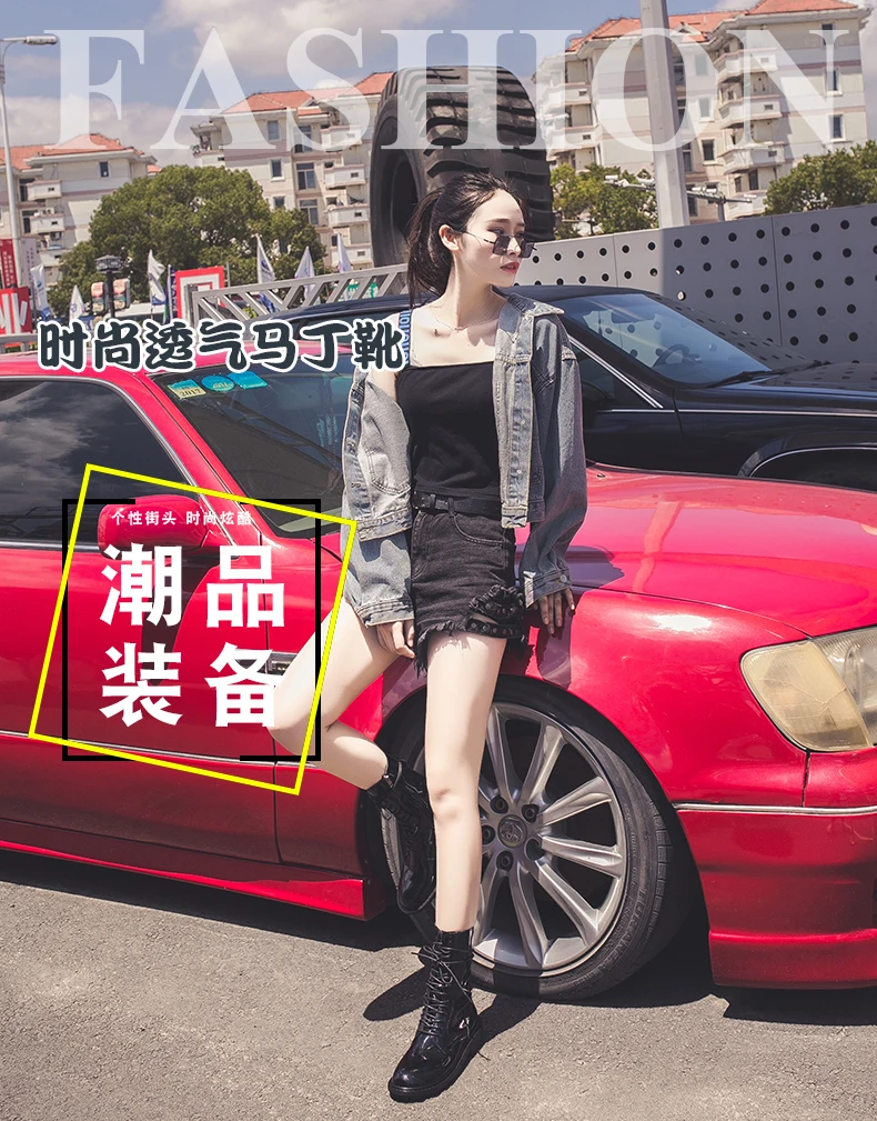 描述1