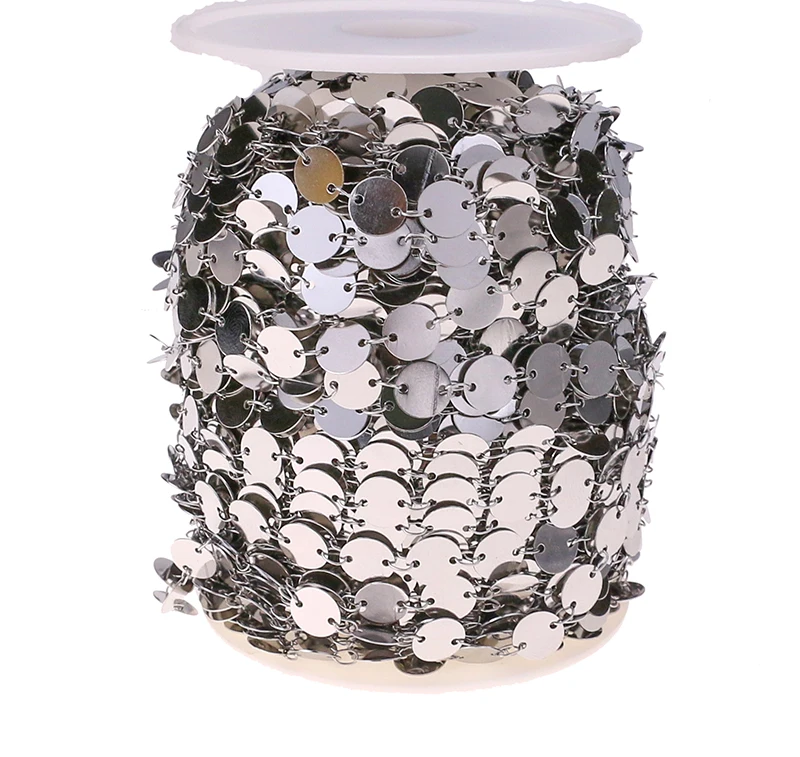 Софтум круглая. Круглая м. Плашка м 10х1. Круглая м. Решётка в раковину идея круглая d 30 см.