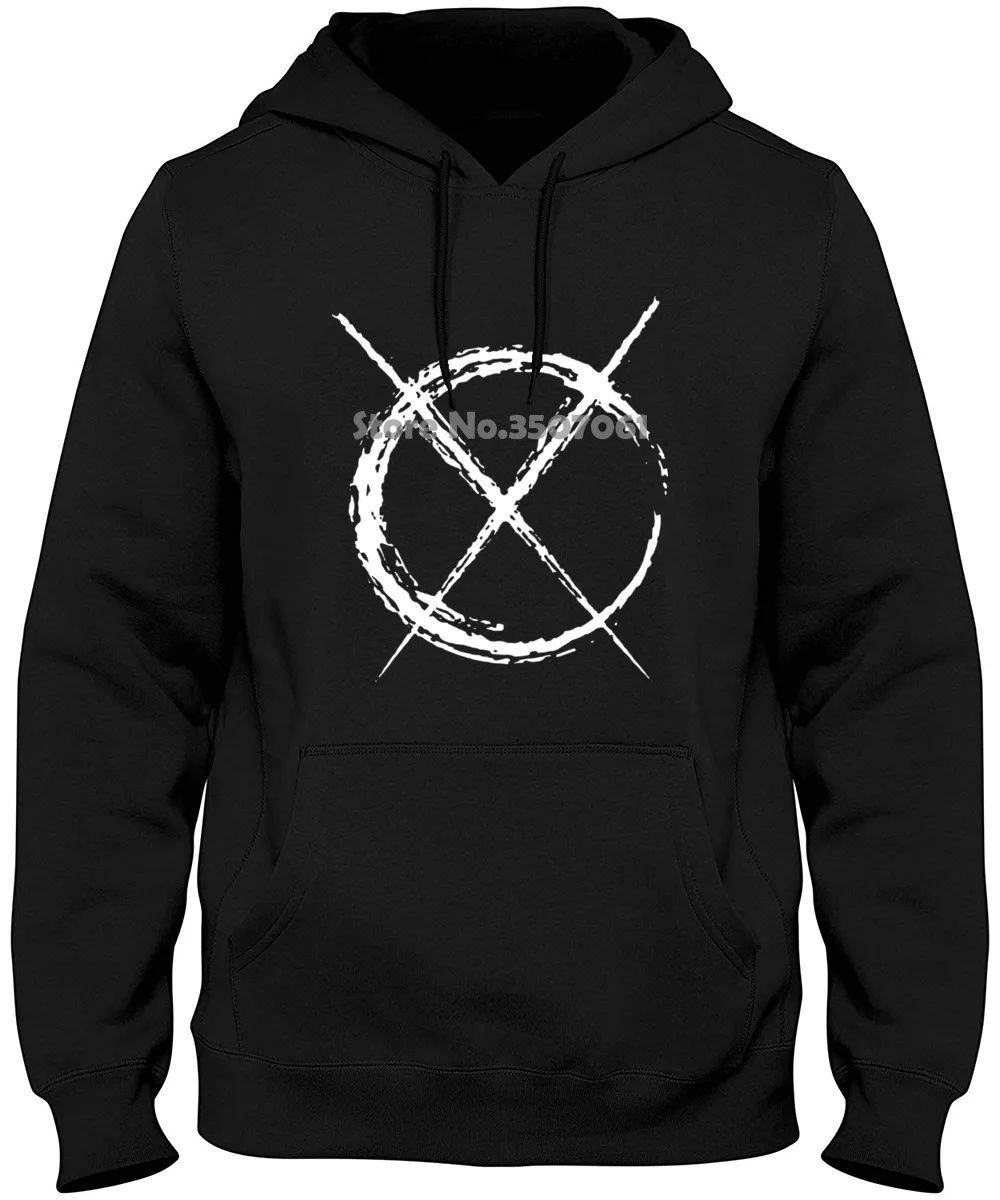 

Creepypasta Operator Fun Print Plus Size Men 100 Percent Cotton Basic Short Sleeve long Sleeve gym jogger tshirt t shirt