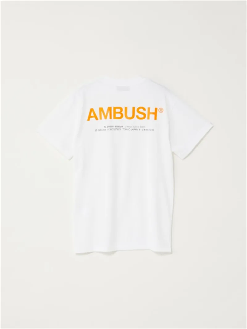 Hb63733ca4a5840009b68eb216f836f58O