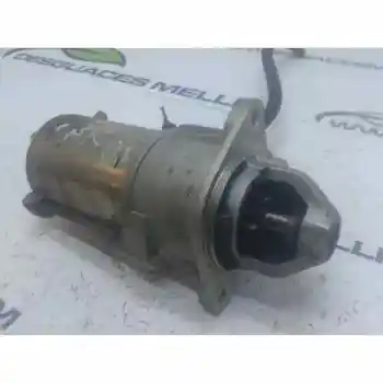 

96208782 ENGINE STARTER DAEWOO LANOS