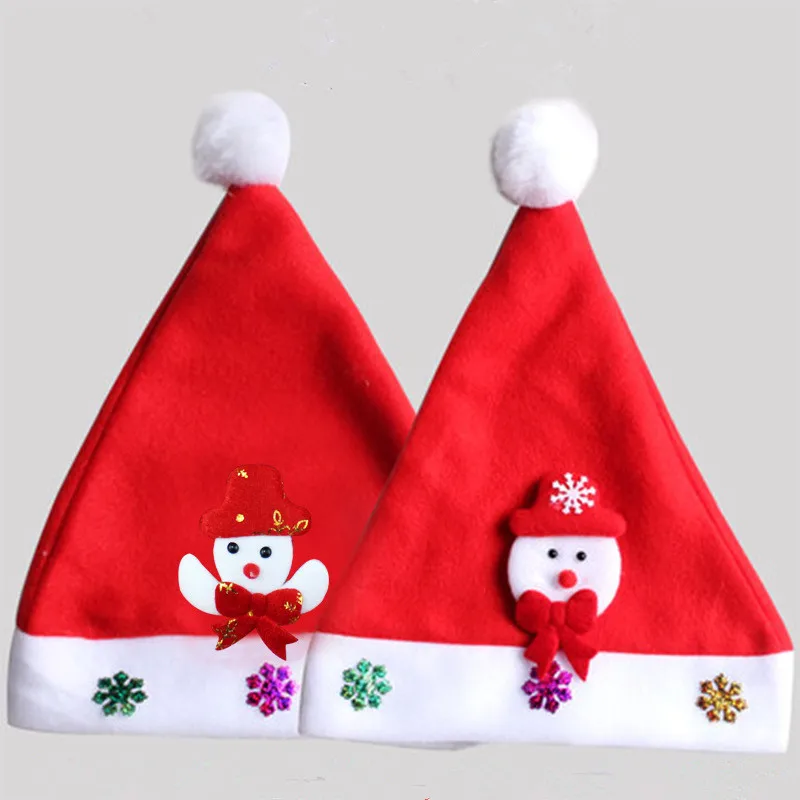 3524199076_403883603_副本