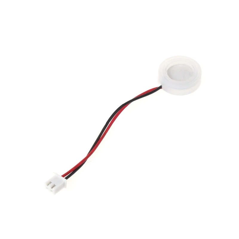 D16mm 2.4MHZ Ultrasonic Mist Maker Atomizing Transducer Ceramic Humidifier N84F air humidifier