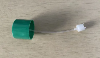 Изображение товара 0