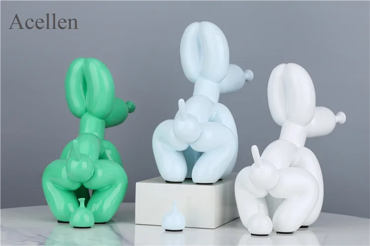 H6e6541b9184749afb743752c55272b76p.jpg?width=750&height=500&hash=1250