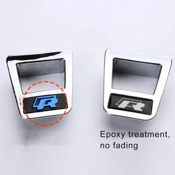 

Universal Steering wheel sequins interior modification Car Styling Steering Wheel Covers Stickers Accessories