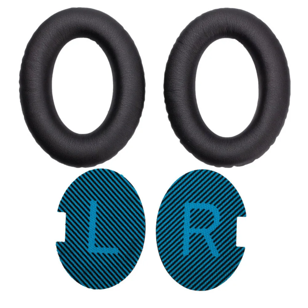 Premium Replacement Ear Pads