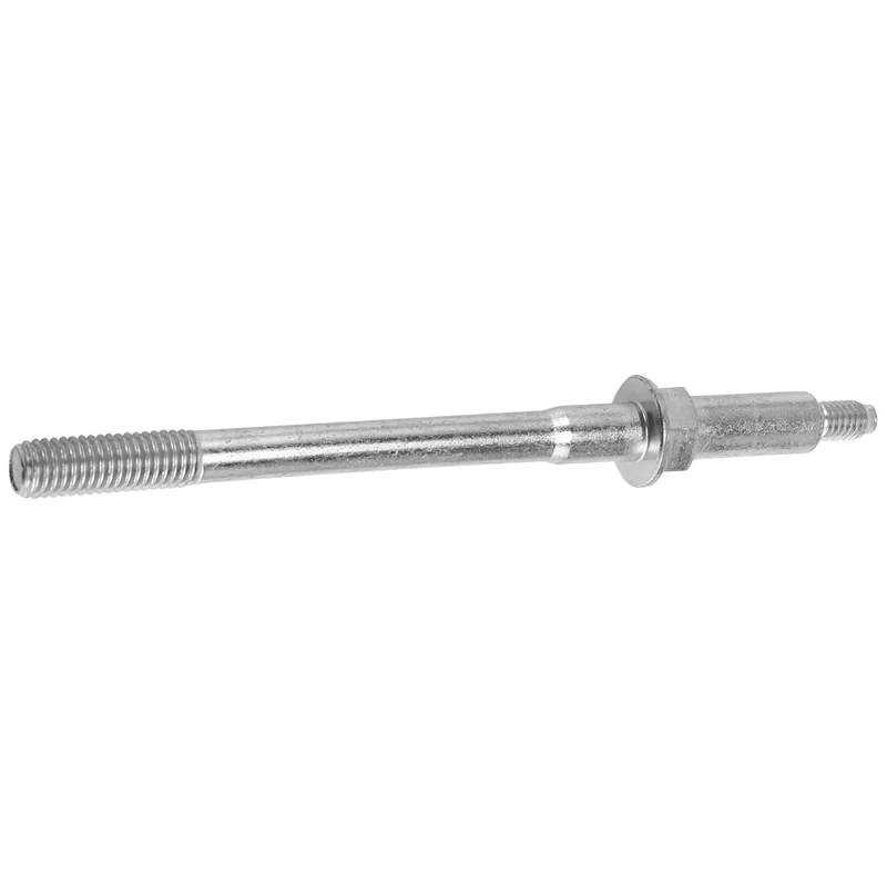 Ŀ  Ŀ ķ Ʈ ȥ a - K-SERIES K20A K20Z 90011-PNA-003