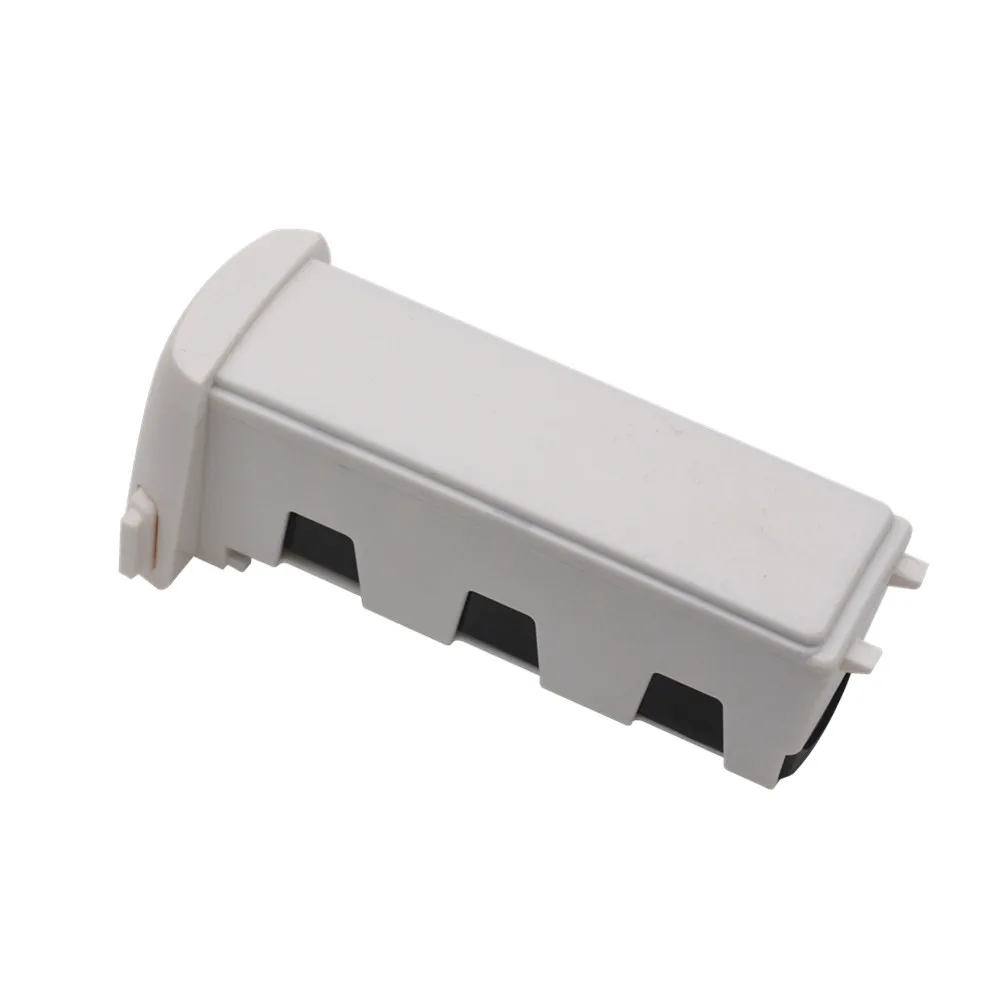 11,4 V 3200mah для Hubsan ZINO Аккумулятор для беспилотника запасные части батареи Аксессуары для ZINO000-38 H117S 4K Foldadle FPV Дрон