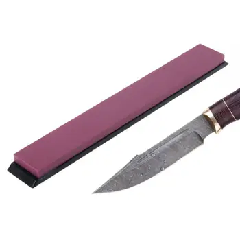 

4Pcs Sharpening Stone 3000 / 6000 / 8000 / 10000 Grit Whetstone Grinder Knife Sharpener Stone Grindstone