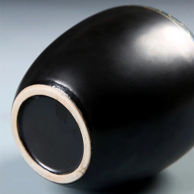 Funeral Ashes Urn For Human Cremation Pet Ashes Holder Keepsake Memory Pal Ceramic Urns Casket For Dog Cat Bird urn
