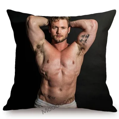 conew_n402 (15) 副本