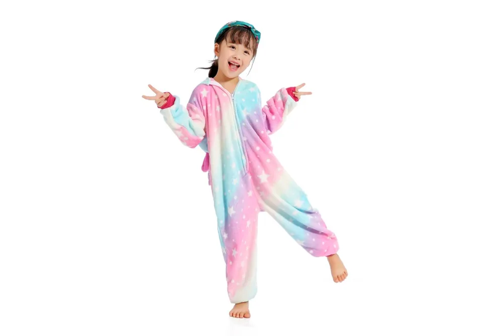 HTB1SejvRxjaK1RjSZFAq6zdLFXaR