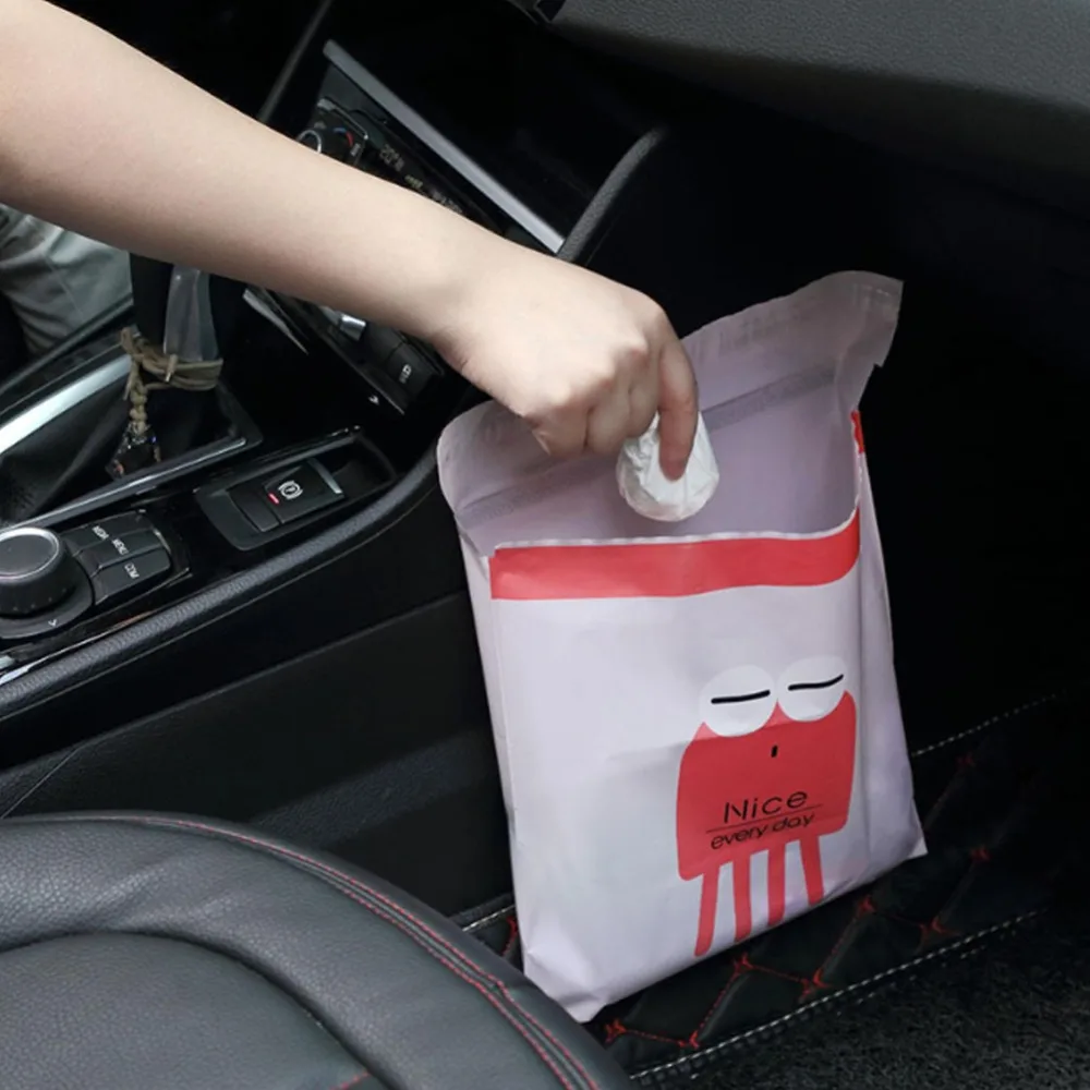 313411_no-logo_313411-1-03-g