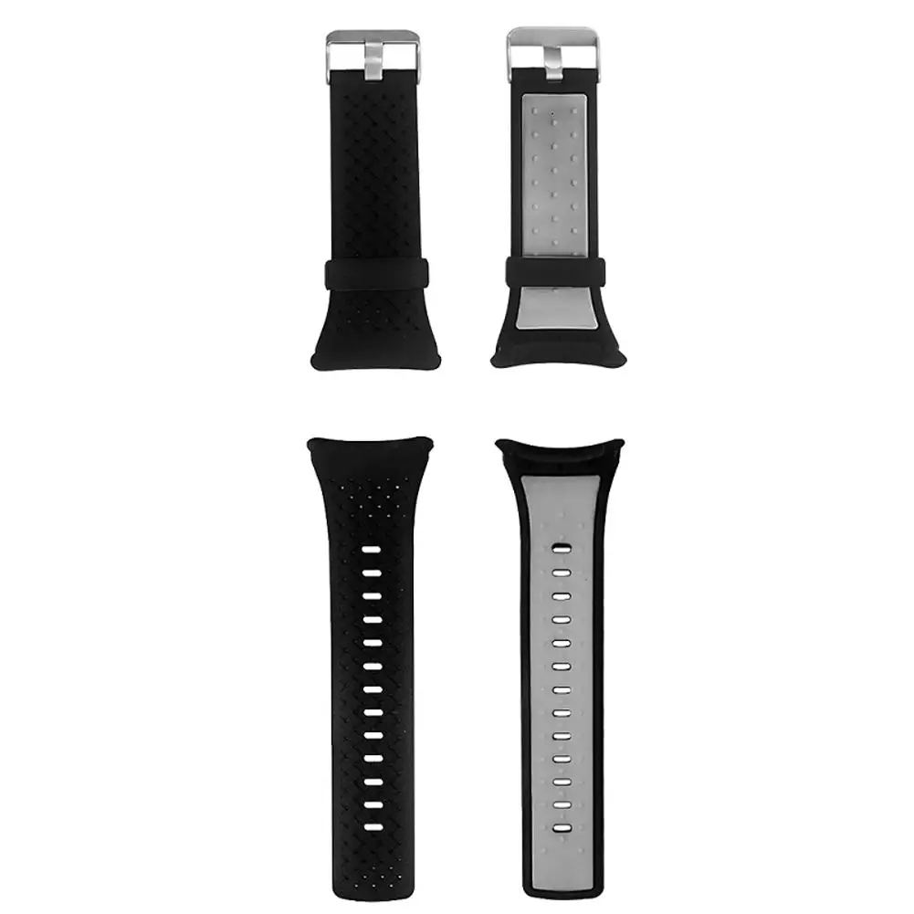 ο ð Ʈ suunto ھ ߿  ð ׼   ǰ 2  Ʈ Ǹ ü Ʈ ð 