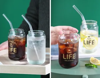 

Soda mug beer mug