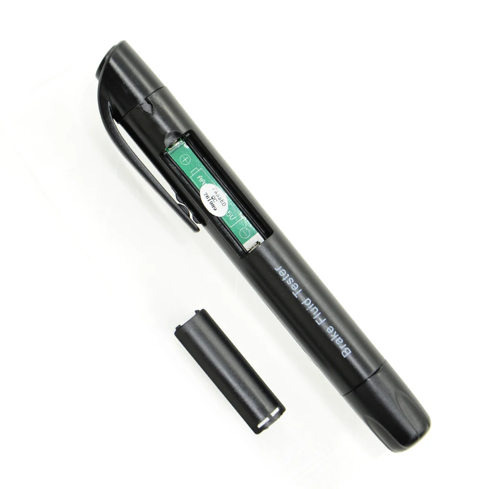 Car Repair Tool