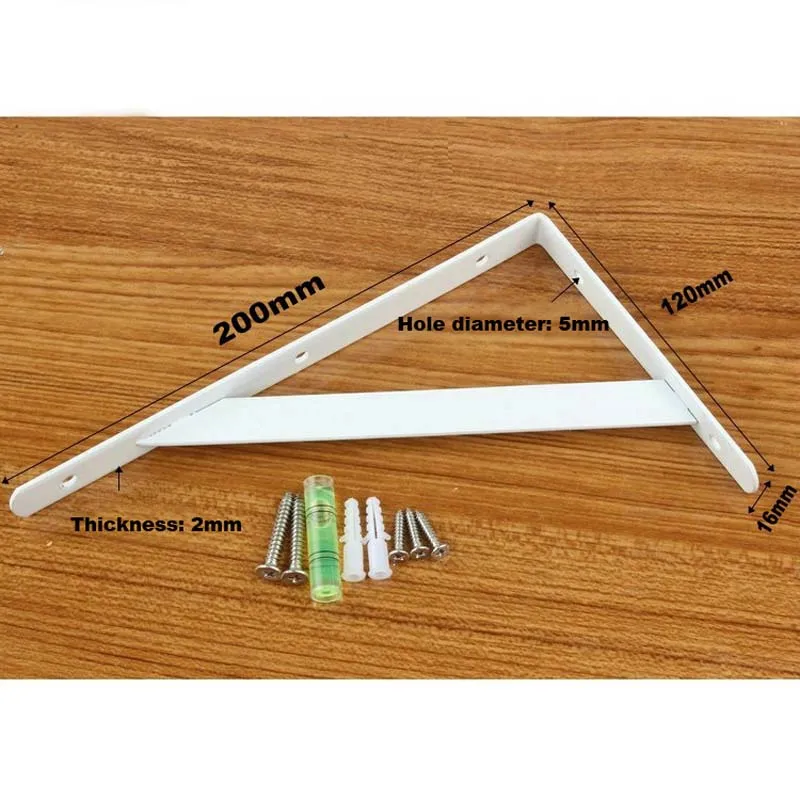 8646429811_2119583618