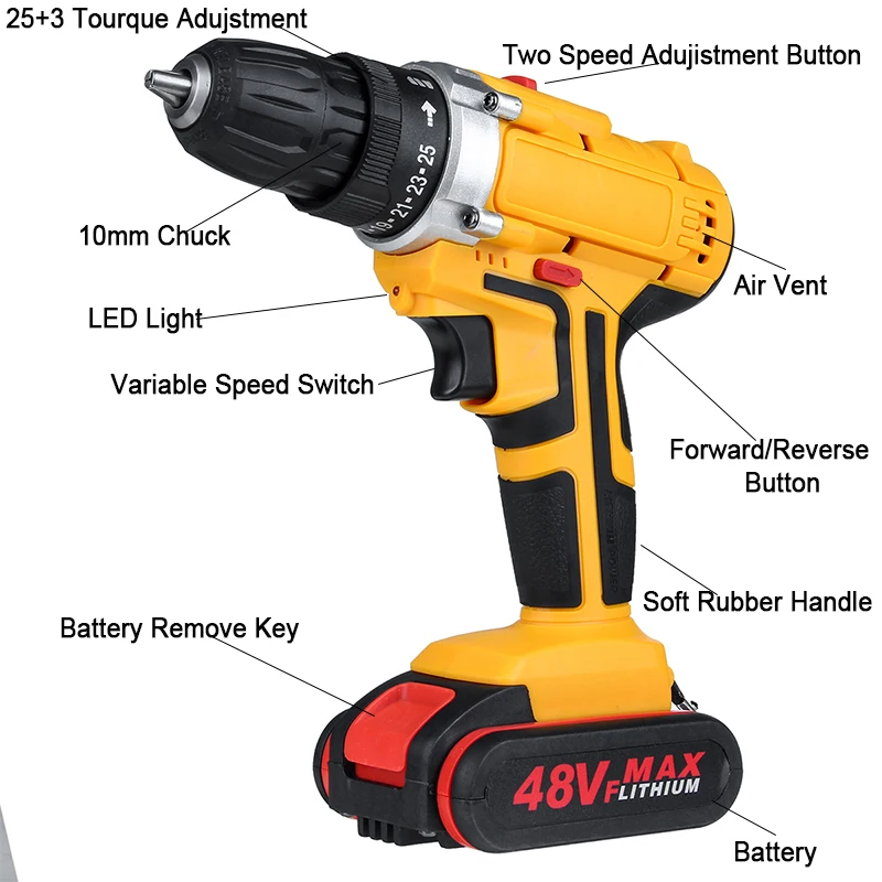 Autel Maxisys MS906BT OBD2 Scan Tool with ECU