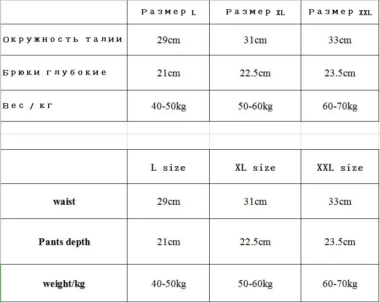HTB1l1BAOb2pK1RjSZFsq6yNlXXai