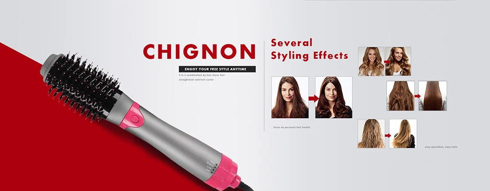 Cheap Secadores de cabelo
