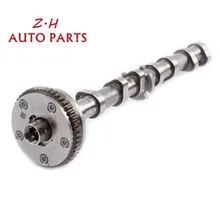 Новая зубчатая передача впускного распределительного вала в сборе 06H 109 021 K для Volkswagen Passat Golf Tiguan Jetta Audi A3 A4 A5 2,0 TFSI 06H109021E