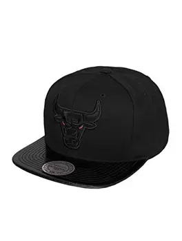 

Mitchell & Ness Gorras/Gorra Snapback NBA Cleveland Cavaliers cap, baseball caps, cap for men, trucker, hip hop, hat