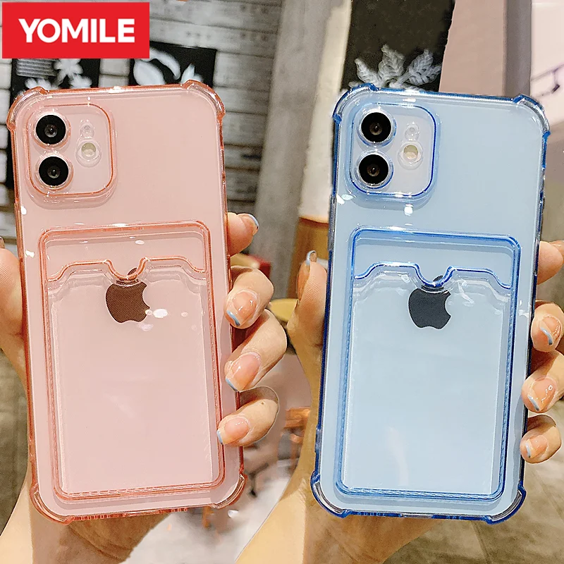 Wallet Phone Case For Samsung Galaxy S20 FE S21 Plus Note 20 Ultra 10 S10 A82 A72 A52 A42 A32 Shockproof Card Slot Holder Cover