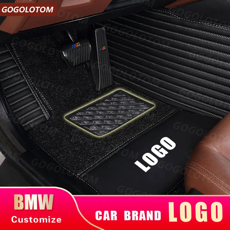 Автомобильные коврики на заказ для BMW 3 серии 3er 316 318 320 323 325 328 335 Ci G TI Td Tds CD SI TD XD CI E SD
