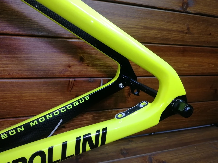 T1100 карбоновый Дорожный комплект рамы Cipollini NK1K карбоновые рамы дорожных велосипедов тормоз обода или дисковый тормоз углеродная велосипедная Рама без НАЛОГА