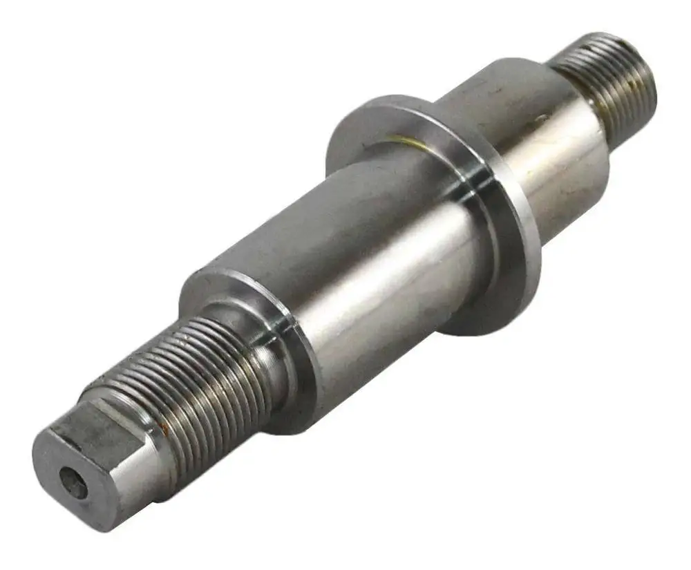 Sea-Doo seadoo impeller axle Propeller Shaft GTX GTS RXP Spark 130 155 255 260 300