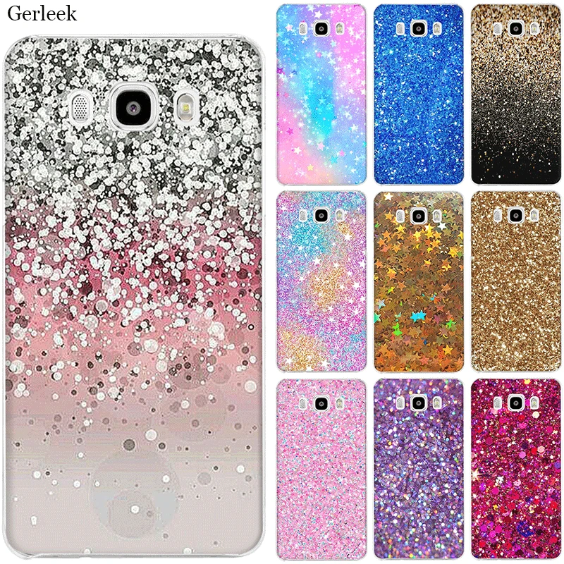 Чехол для телефона samsung Galaxy M10 M20 M30 M40 S6 S7 край S8 S9 S10 S10e Plus Note 8 9 S3 S4 S5 твердый