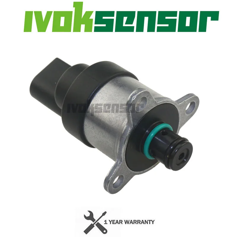 H087cb94779ec493a97bb145cfff019857