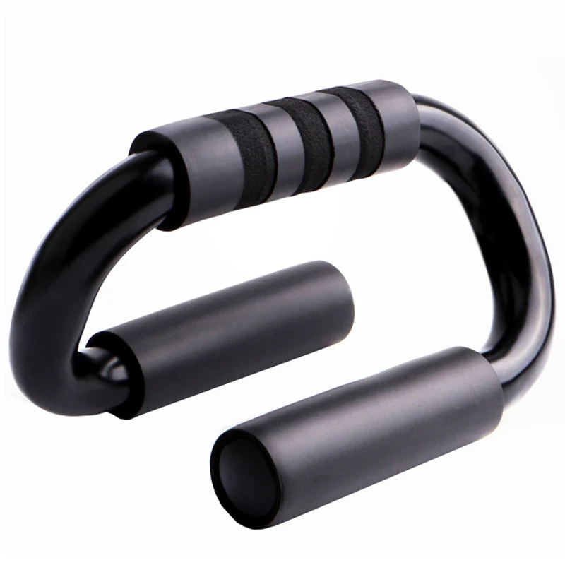 Suzakoo push-up bracket home fitness equipment push ups support