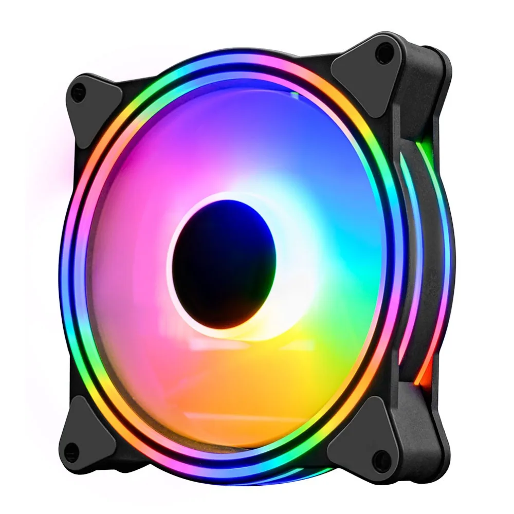 303889_no-logo_303889-1-05-g
